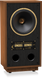 Напольная акустика Tannoy SGM 12 Walnut