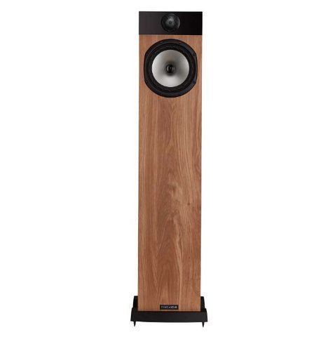 Напольная акустика Fyne Audio F302i Light Oak