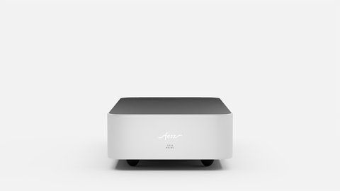 Фонокорректор Fezz Audio Gaia EVO MM/MC Republika
