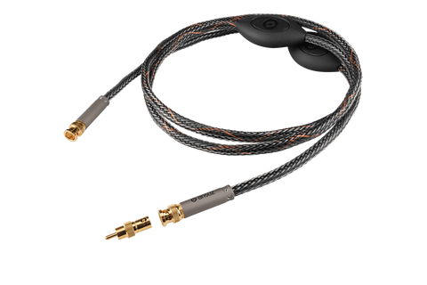 Цифровий кабель Ansuz Digitalz D-TC3 Digital Cable 2m