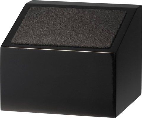 Акустика Dolby Atmos NHT AFX Mini High Gloss Black