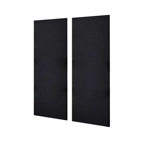 Гриль Scansonic HD Black MB 2.5 & 3.5 B