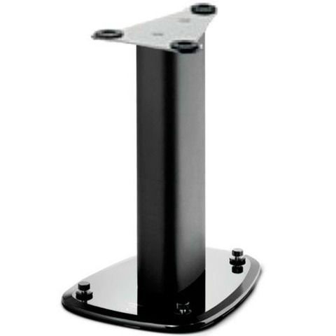 Стійка Focal Stand Sopra Black