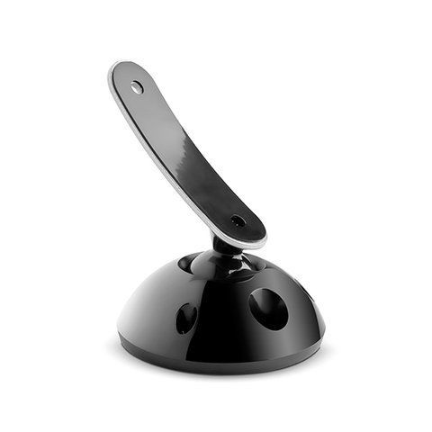 Кріплення Focus WALL MOUNT SIB EVO Black