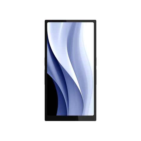 Плеер HiBy R6Pro MAX Black