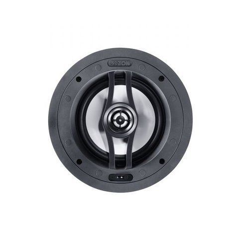 Встраиваемая акустика Canton InCeiling 969 Pro Outdoor