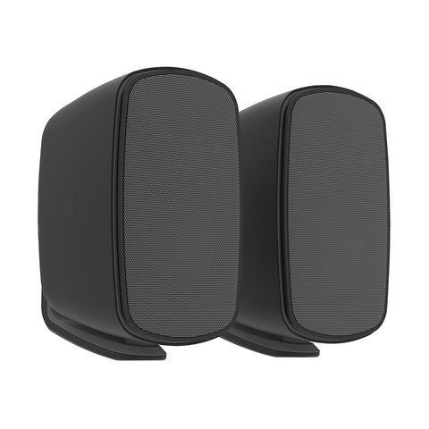 Всепогодная акустика Monitor Audio CL2 M Black