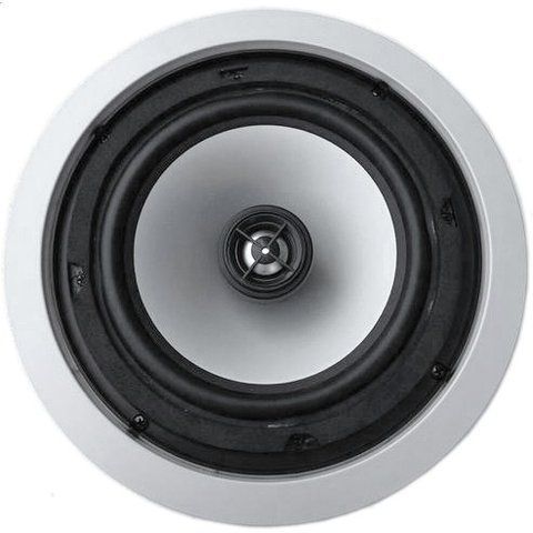 Встраиваемая акустика MT-Power SE- 8R