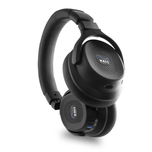 Навушники Kali Audio HP-1