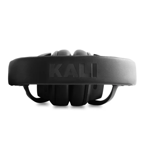 Навушники Kali Audio HP-1