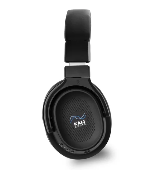 Навушники Kali Audio HP-1
