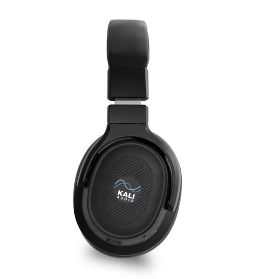 Навушники Kali Audio HP-1