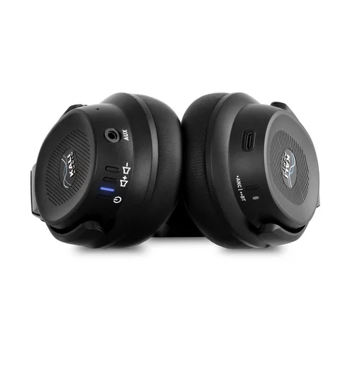 Навушники Kali Audio HP-1