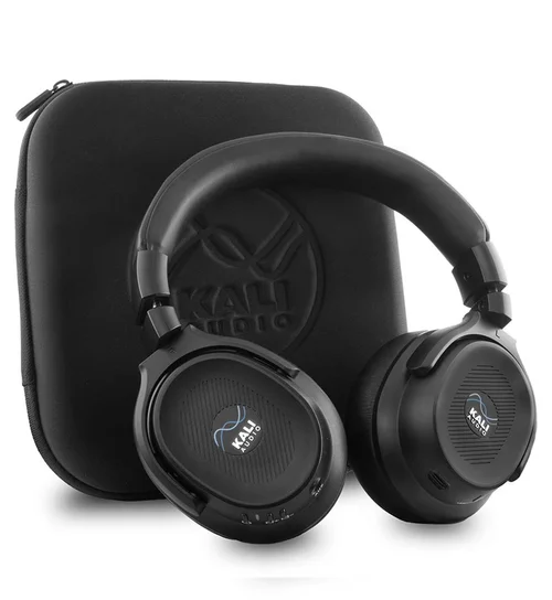 Навушники Kali Audio HP-1