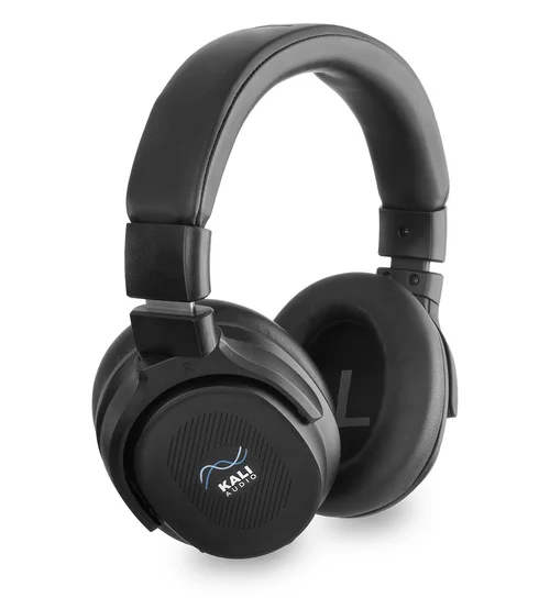 Навушники Kali Audio HP-1
