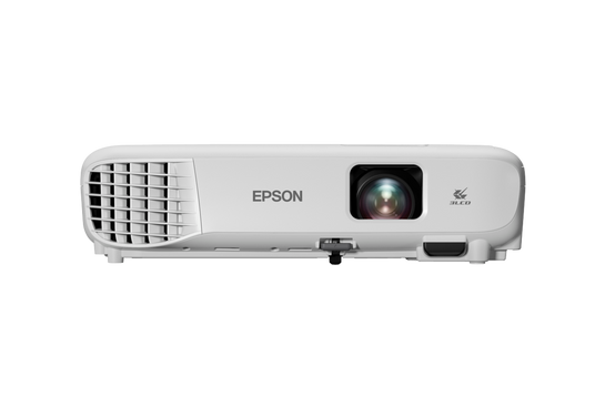 ⭐☜➀☞⭐【Проектор Epson EB-E12 (V11HB55042)】⭐☜➀☞⭐