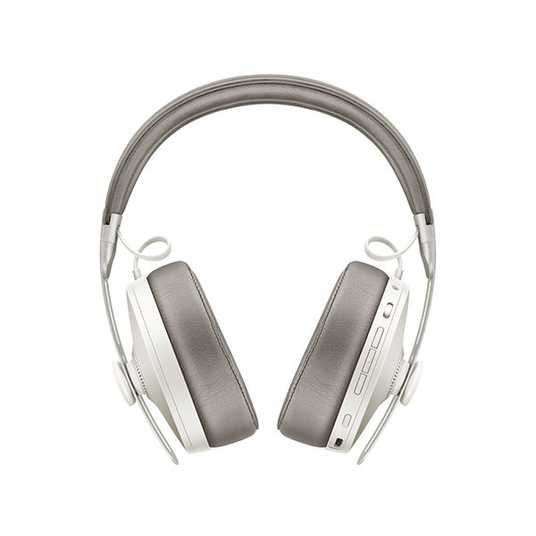 ⭐☜➀☞⭐【Гарнитура Sennheiser MOMENTUM M3 AEBTXL SANDY WHITE