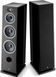 Підлогова акустика Focal Vestia N4 Black