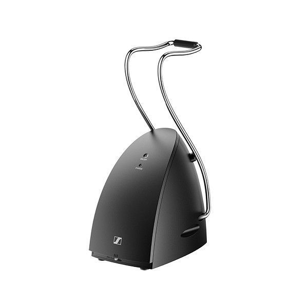 Навушники Sennheiser RS 120-W