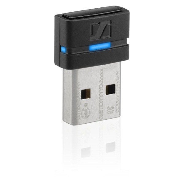 USB-адаптер EPOS BTD 800 USB
