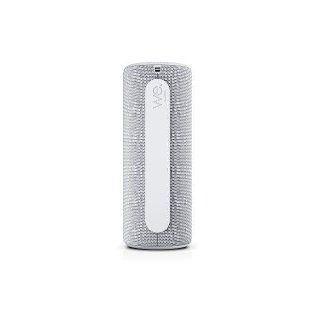 Портативна Bluetooth-колонка Loewe We. HEAR 2 cool grey (60702S10)