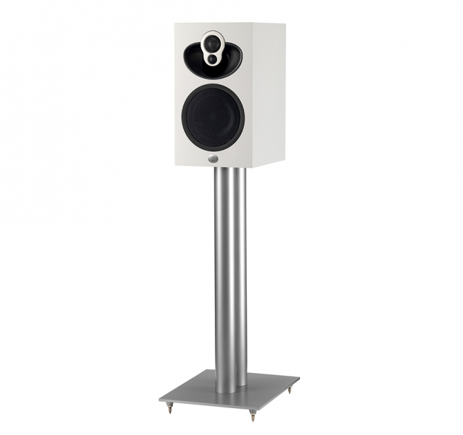 Стойки Linn Majik 109 Stand Silver