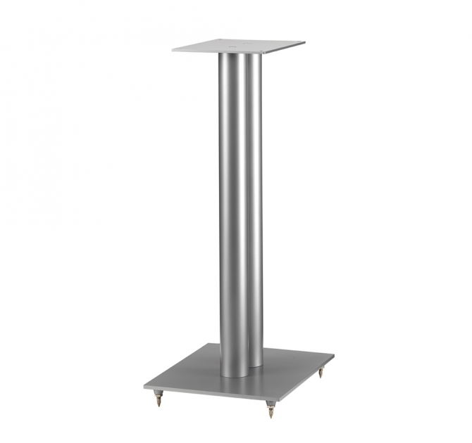 Стойки Linn Majik 109 Stand Silver