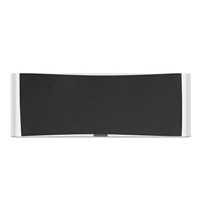 Центральний канал Wharfedale EVO 4C White Oak