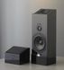 Акустика Dolby Atmos NHT AFX Mini High Gloss Black