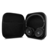 Навушники Kali Audio HP-1