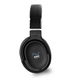 Навушники Kali Audio HP-1