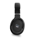 Навушники Kali Audio HP-1
