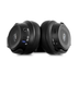 Навушники Kali Audio HP-1