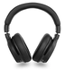 Навушники Kali Audio HP-1