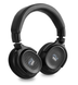 Навушники Kali Audio HP-1