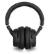 Навушники Kali Audio HP-1
