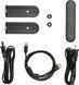 Саундбар JBL Bar 300MK2 Black (JBLBAR300M2BLK)
