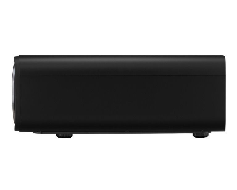 Проектор 4K JVC DLA-NZ500 Black