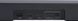 Саундбар JBL Bar 300MK2 Black (JBLBAR300M2BLK)