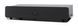Фонокорректор Atoll PH100 Black