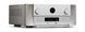 AV Ресивер Marantz CINEMA 30 (Silver Gold)