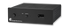 Мережний програвач Pro-Ject Stream Box S2 Ultra Black