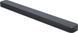 Саундбар JBL Bar 300MK2 Black (JBLBAR300M2BLK)