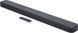 Саундбар JBL Bar 300MK2 Black (JBLBAR300M2BLK)