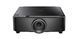 Проектор Optoma ZU720TST
