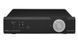 Фонокорректор Musical Fidelity MX-VYNL MM/MC Black