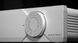 Фонокорректор Musical Fidelity MX-VYNL MM/MC Black