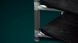 Стійка Ansuz Acoustics RACK Darkz T2 Medium