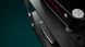 Стійка Ansuz Acoustics RACK Darkz T2 Medium