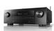 AV Ресивер Denon AVR-X1600H Black